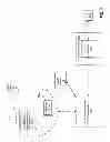 Fig. 02 - AUCTIONING FOR CONTENT ON DEMAND ASSET INSERTION