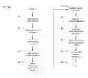 Fig. 01 - Video distribution systems and methods for multiple users
