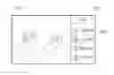 Fig. 01 - Method for providing multimedia content list, and multimedia apparatus applying the same