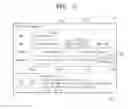 Fig. 05 - Method for providing multimedia content list, and multimedia apparatus applying the same
