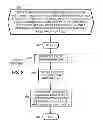 Fig. 07 - TOUCH SCREEN VIDEO SWITCHING SYSTEM