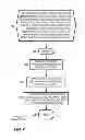Fig. 08 - TOUCH SCREEN VIDEO SWITCHING SYSTEM