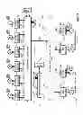 Fig. 10 - TOUCH SCREEN VIDEO SWITCHING SYSTEM