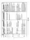 Fig. 11 - TOUCH SCREEN VIDEO SWITCHING SYSTEM