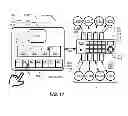 Fig. 12 - TOUCH SCREEN VIDEO SWITCHING SYSTEM