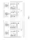 Fig. 02 - UNIVERSAL AND PORTABLE CHANNEL DESIGNATIONS