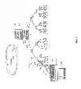 Fig. 03 - UNIVERSAL AND PORTABLE CHANNEL DESIGNATIONS