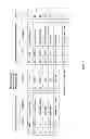 Fig. 08 - UNIVERSAL AND PORTABLE CHANNEL DESIGNATIONS