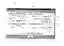 Fig. 01 - Differentiated PSIP table update interval technology