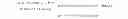 Fig. 02 - Differentiated PSIP table update interval technology