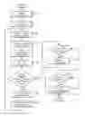 Fig. 01 - Video recording/playing device and program searching method