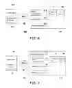 Fig. 06 - Channelization method of digital content and audio-video server system