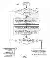 Fig. 04 - Systems, methods, and media for inhibiting the presentation of spoiler content based on requested content