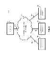 Fig. 06 - Systems, methods, and media for inhibiting the presentation of spoiler content based on requested content