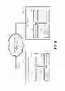 Fig. 07 - Systems, methods, and media for inhibiting the presentation of spoiler content based on requested content