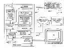 Fig. 01 - Apparatus, systems and methods for presenting highlights of a media content event