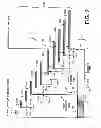 Fig. 03 - Apparatus, systems and methods for presenting highlights of a media content event