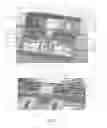 Fig. 02 - Optical fiber management bridge
