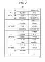 Fig. 03 - CONTENT PROVIDING SCHEME