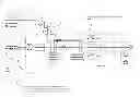 Fig. 01 - Virtual converged cable access platforms for HFC cable networks