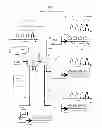 Fig. 04 - Virtual converged cable access platforms for HFC cable networks
