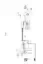 Fig. 06 - Virtual converged cable access platforms for HFC cable networks
