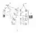 Fig. 02 - SYSTEM AND METHOD FOR FACILITATING FAST-FORWARDING OF FIRST-RUN PROGRAMS
