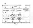 Fig. 04 - Privacy aware authenticated map-reduce