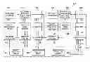 Fig. 01 - PRIVACY AWARE AUTHENTICATED MAP-REDUCE