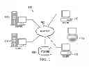 Fig. 02 - PRIVACY AWARE AUTHENTICATED MAP-REDUCE