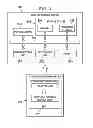 Fig. 03 - PRIVACY AWARE AUTHENTICATED MAP-REDUCE
