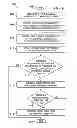 Fig. 07 - PRIVACY AWARE AUTHENTICATED MAP-REDUCE