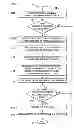 Fig. 08 - PRIVACY AWARE AUTHENTICATED MAP-REDUCE