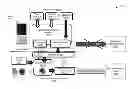 Fig. 01 - Transaction security systems and methods