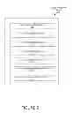 Fig. 03 - Transaction security systems and methods