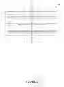 Fig. 06 - Transaction security systems and methods