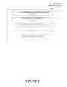 Fig. 07 - Transaction security systems and methods