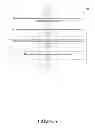 Fig. 08 - Transaction security systems and methods