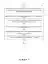 Fig. 10 - Transaction security systems and methods