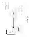 Fig. 12 - Transaction security systems and methods