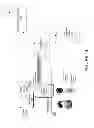 Fig. 15 - Transaction security systems and methods