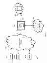 Fig. 02 - SYSTEMS AND METHODS FOR PROVIDING A NETWORK STORAGE SYSTEM
