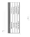 Fig. 03 - SYSTEMS AND METHODS FOR PROVIDING A NETWORK STORAGE SYSTEM