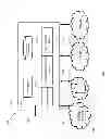 Fig. 06 - SYSTEMS AND METHODS FOR PROVIDING A NETWORK STORAGE SYSTEM