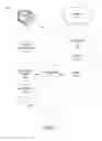 Fig. 03 - Secure content access authorization