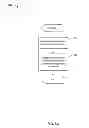 Fig. 04 - Extensible configuration system to allow a website to authenticate users based on an authorization protocol