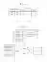 Fig. 03 - Communication system, client apparatus, relay apparatus, and computer-readable medium