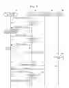 Fig. 04 - Communication system, client apparatus, relay apparatus, and computer-readable medium
