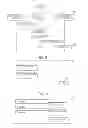Fig. 05 - Communication system, client apparatus, relay apparatus, and computer-readable medium