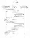 Fig. 07 - Communication system, client apparatus, relay apparatus, and computer-readable medium